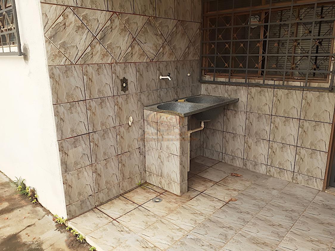 Casa, 3 quartos, 120 m² - Foto 10