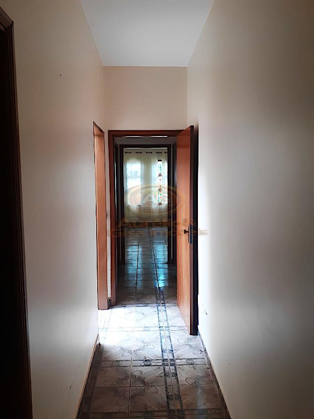 Casa, 3 quartos, 120 m² - Foto 9