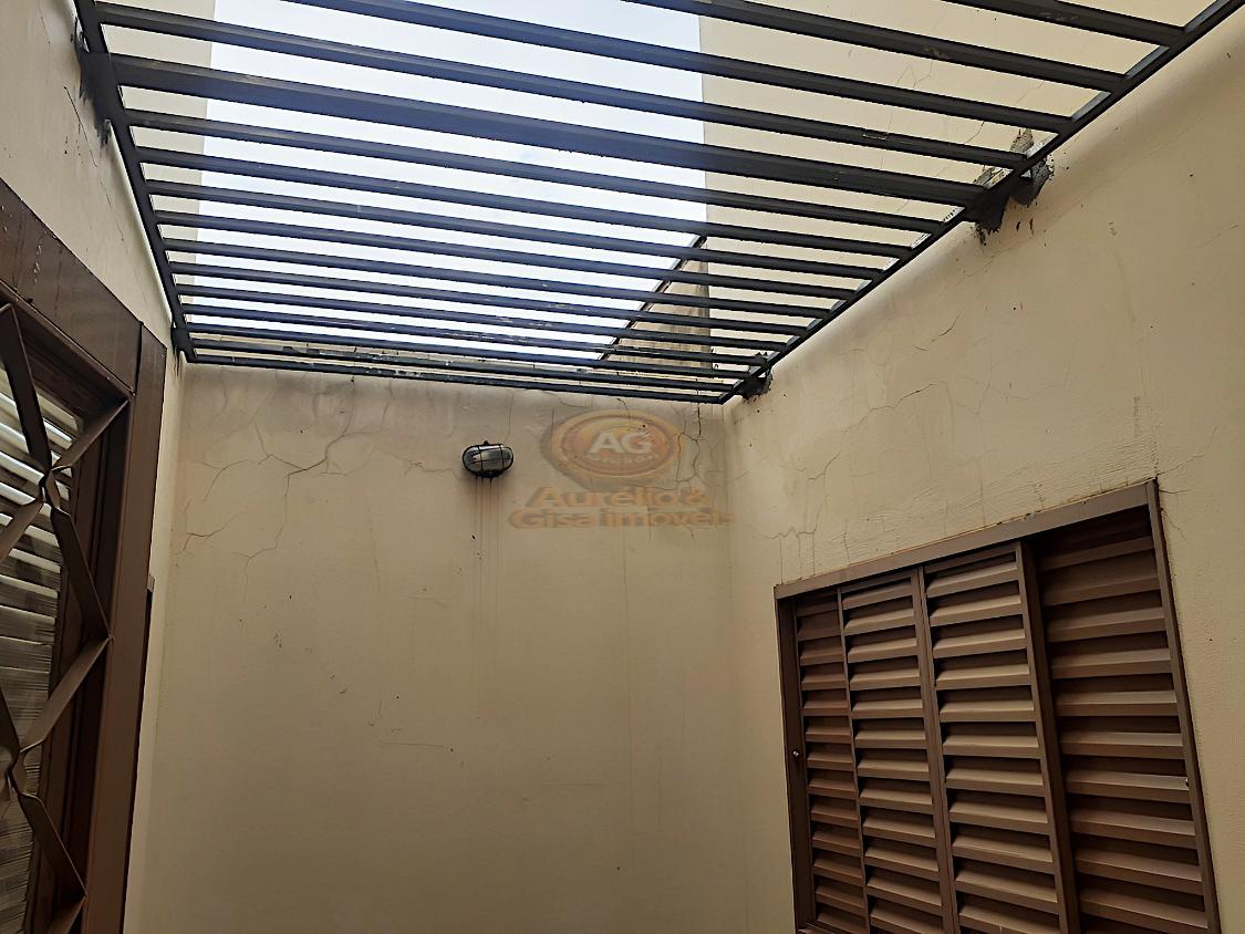 Casa, 3 quartos, 120 m² - Foto 8