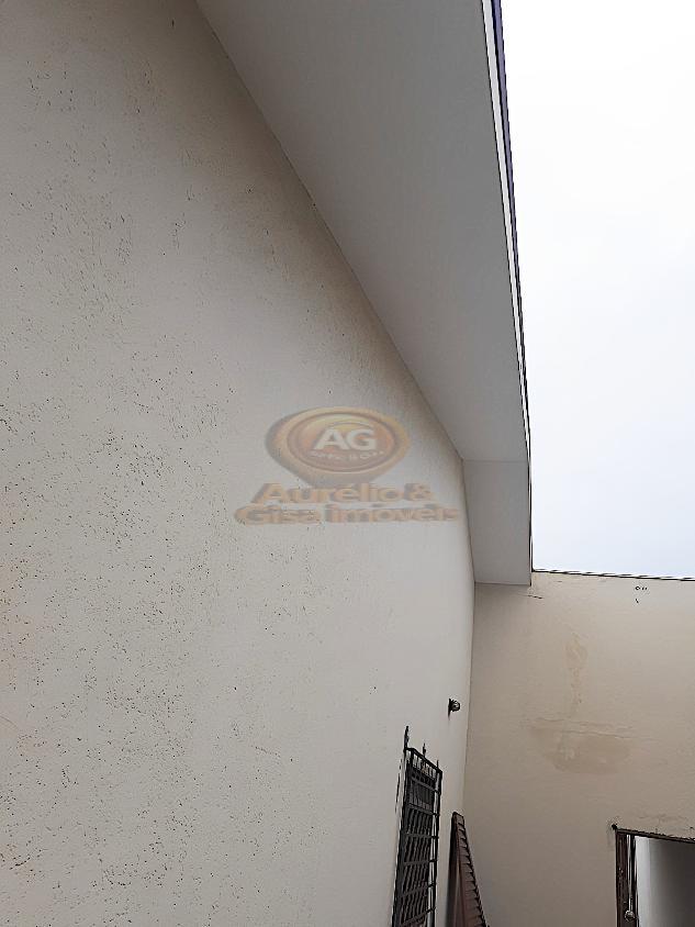 Casa, 3 quartos, 120 m² - Foto 6