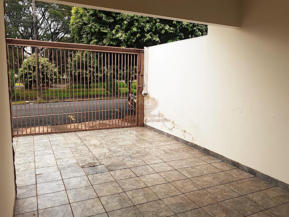 Casa, 3 quartos, 120 m² - Foto 13