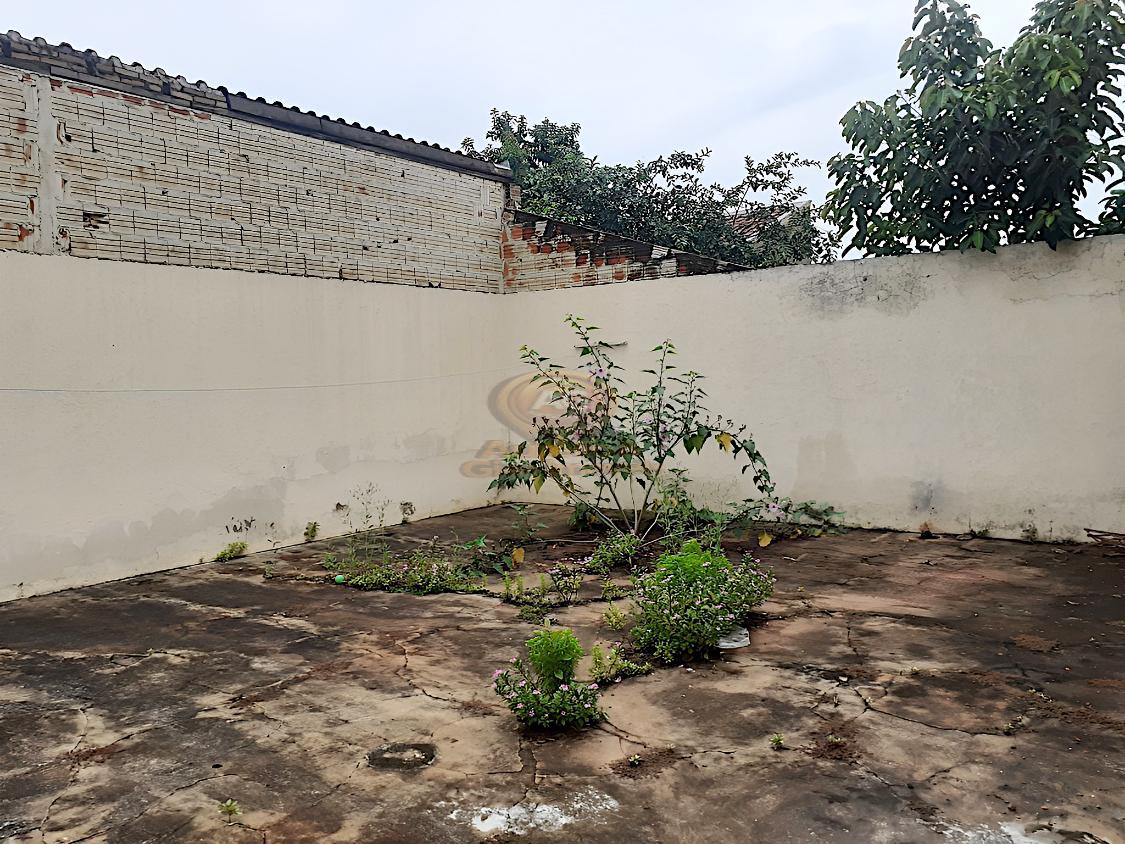 Casa, 3 quartos, 120 m² - Foto 12