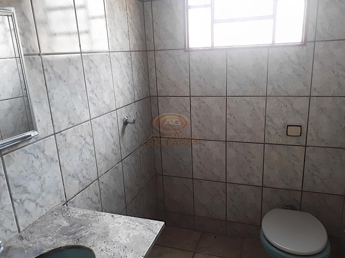 Casa, 3 quartos, 120 m² - Foto 11