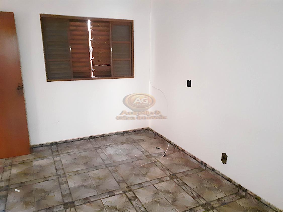 Casa, 3 quartos, 120 m² - Foto 7