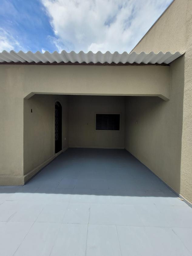 Casa à venda com 2 quartos, 104m² - Foto 3