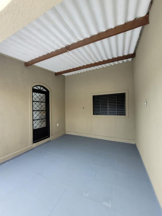 Casa à venda com 2 quartos, 104m² - Foto 4