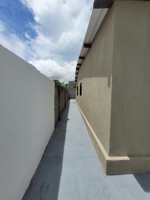 Casa à venda com 2 quartos, 104m² - Foto 7