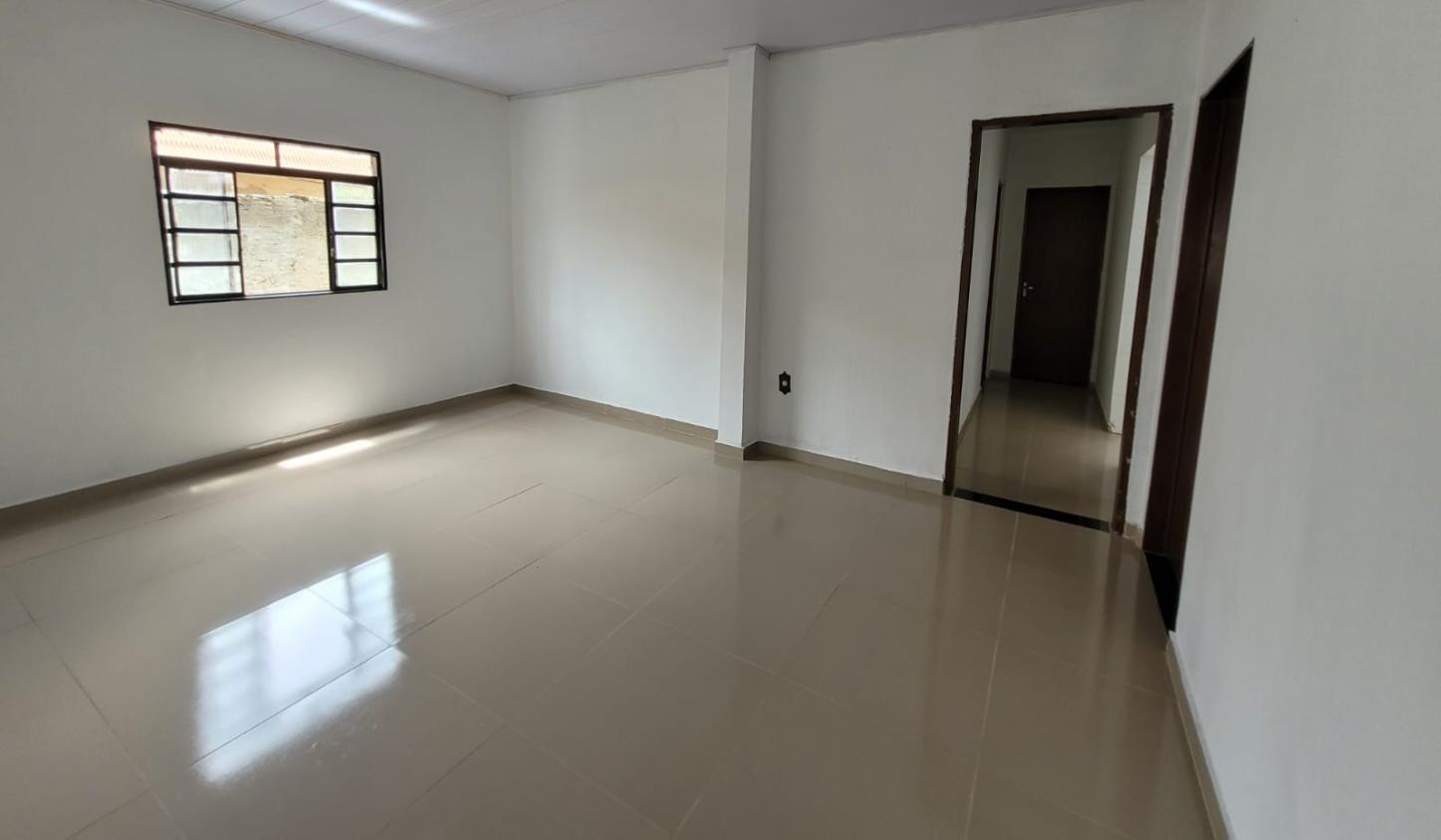 Casa à venda com 2 quartos, 104m² - Foto 9