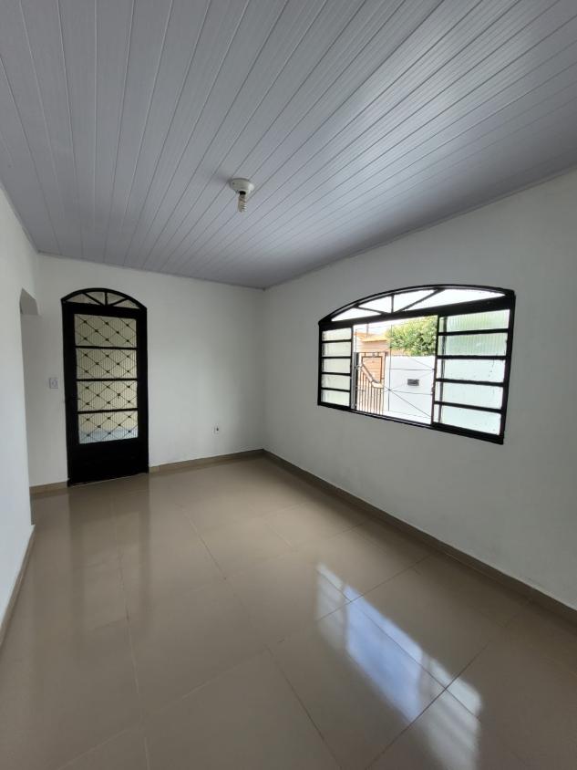 Casa à venda com 2 quartos, 104m² - Foto 10