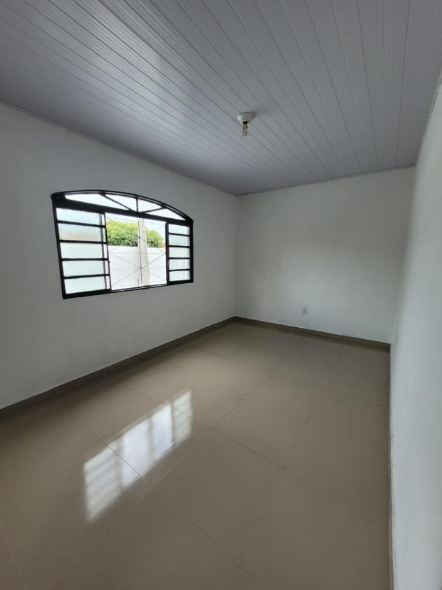 Casa à venda com 2 quartos, 104m² - Foto 12