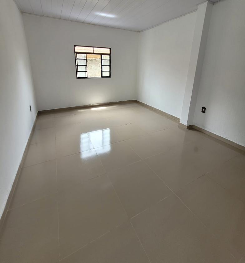 Casa à venda com 2 quartos, 104m² - Foto 13