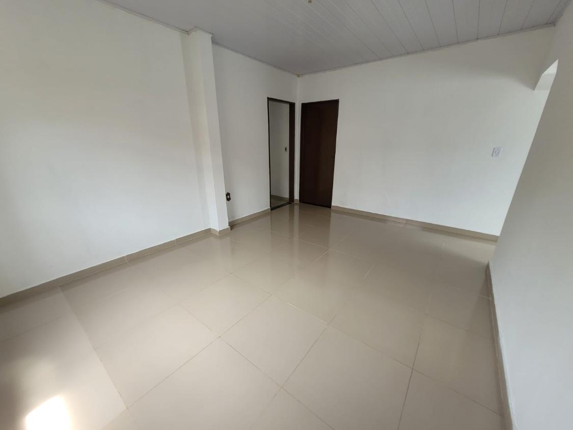 Casa à venda com 2 quartos, 104m² - Foto 14