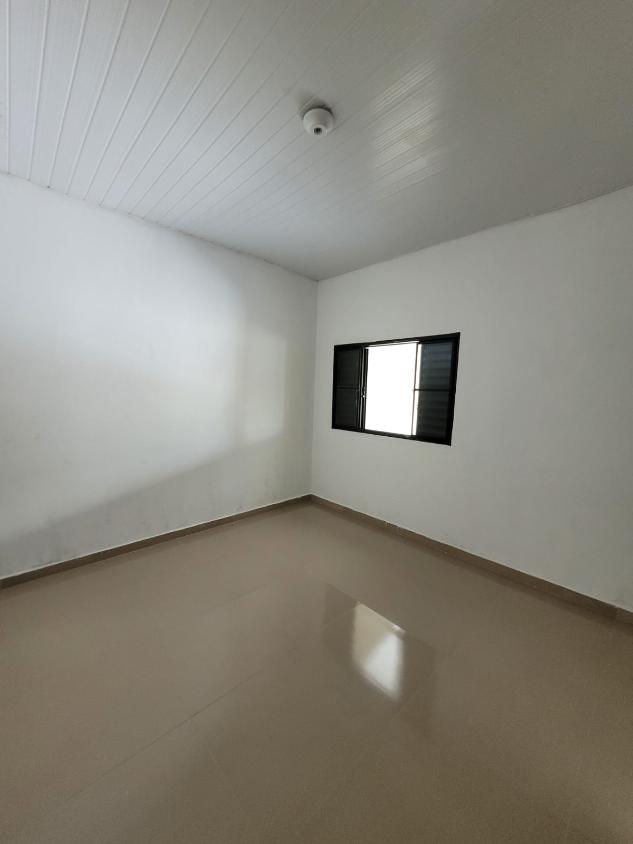 Casa à venda com 2 quartos, 104m² - Foto 15