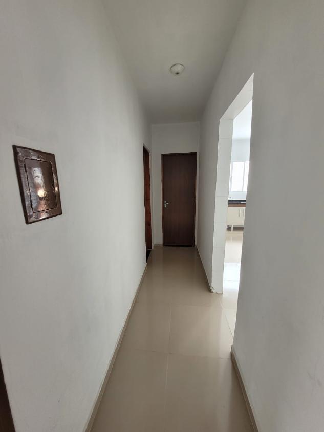 Casa à venda com 2 quartos, 104m² - Foto 16