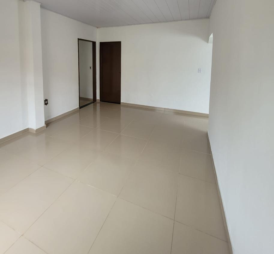 Casa à venda com 2 quartos, 104m² - Foto 17