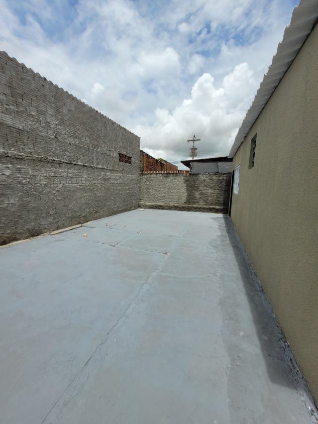 Casa à venda com 2 quartos, 104m² - Foto 18