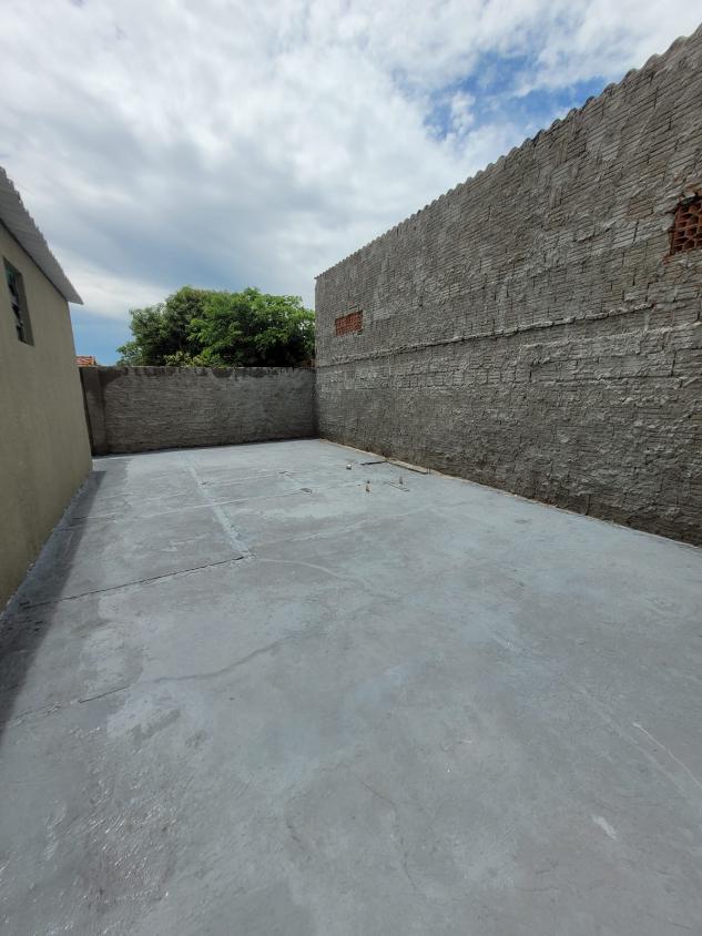 Casa à venda com 2 quartos, 104m² - Foto 19