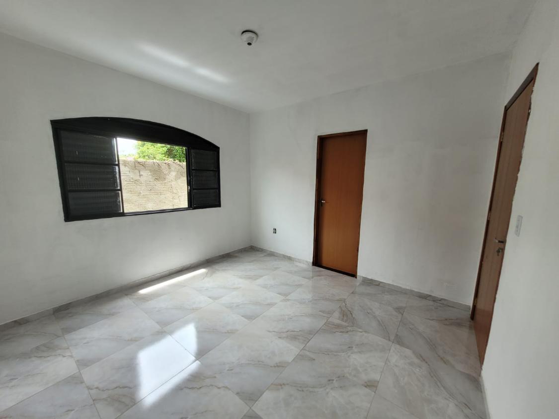 Casa à venda com 2 quartos, 104m² - Foto 20