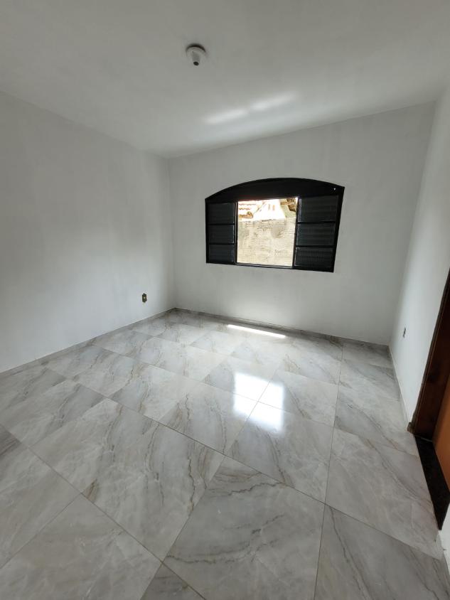 Casa à venda com 2 quartos, 104m² - Foto 21