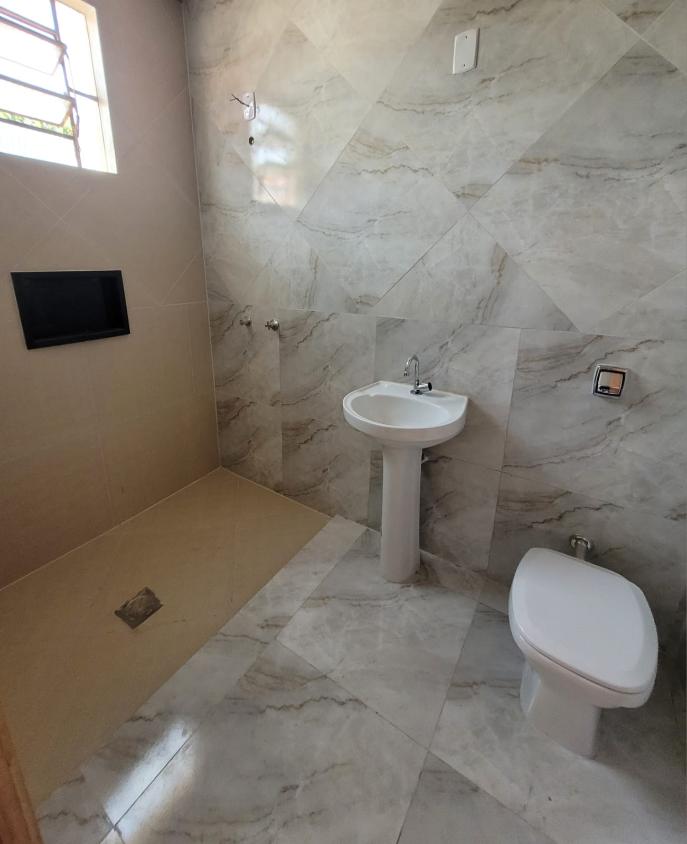 Casa à venda com 2 quartos, 104m² - Foto 23