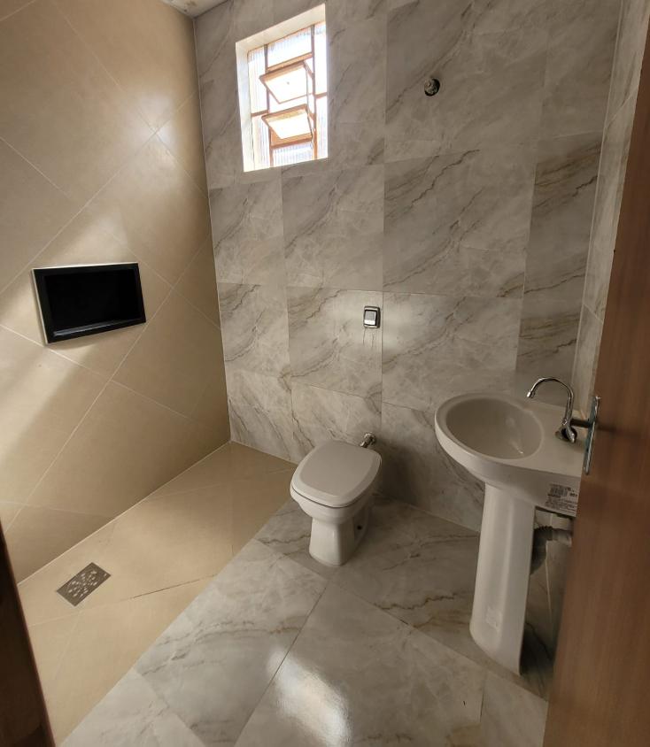 Casa à venda com 2 quartos, 104m² - Foto 24