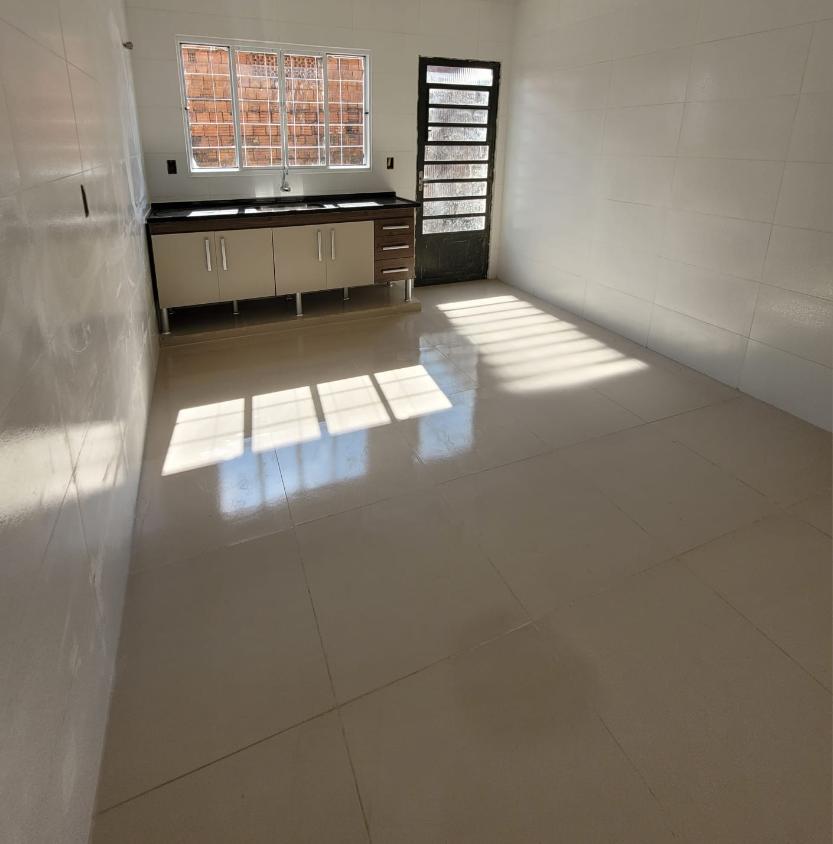 Casa à venda com 2 quartos, 104m² - Foto 25