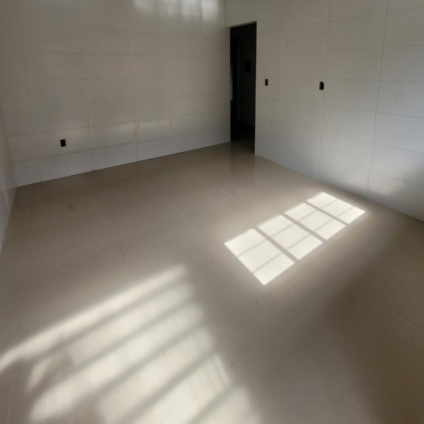 Casa à venda com 2 quartos, 104m² - Foto 26