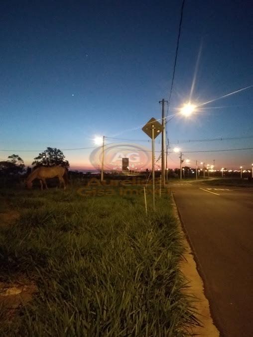 Terreno, 160 m² - Foto 3