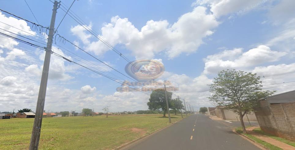 Terreno, 160 m² - Foto 2