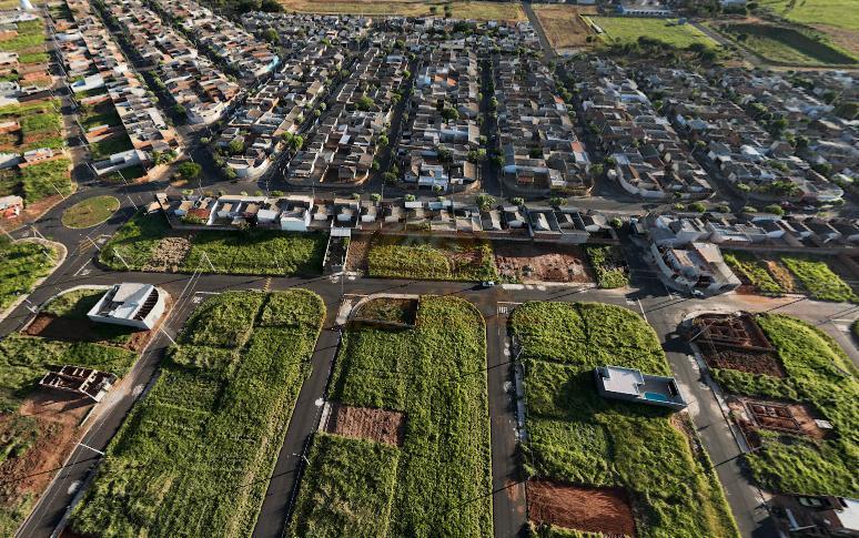 Terreno, 160 m² - Foto 4