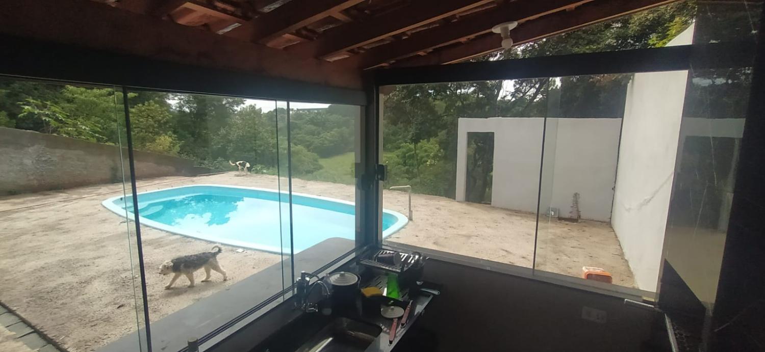 Chácara à venda com 2 quartos, 750m² - Foto 12