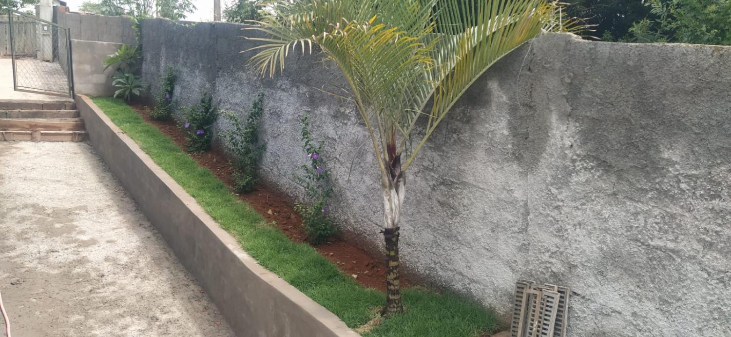 Chácara à venda com 2 quartos, 750m² - Foto 7