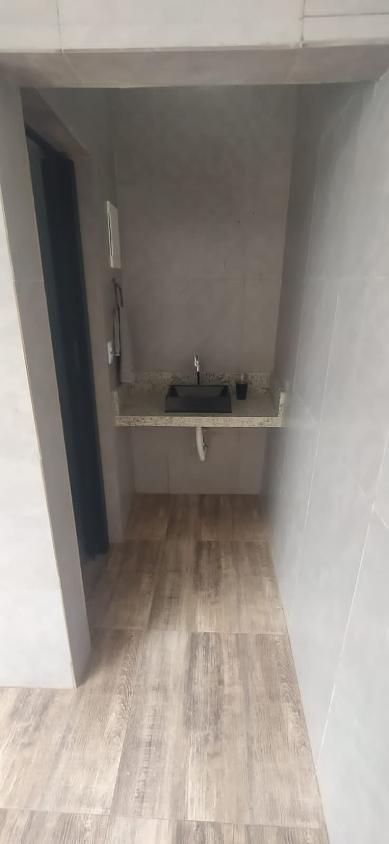 Chácara à venda com 2 quartos, 750m² - Foto 9