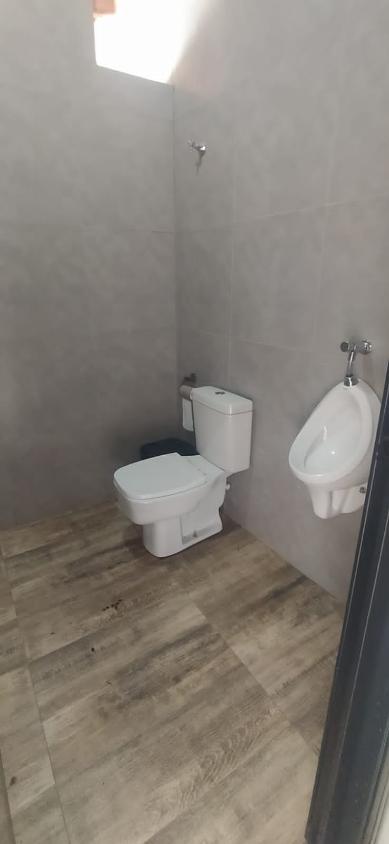Chácara à venda com 2 quartos, 750m² - Foto 10