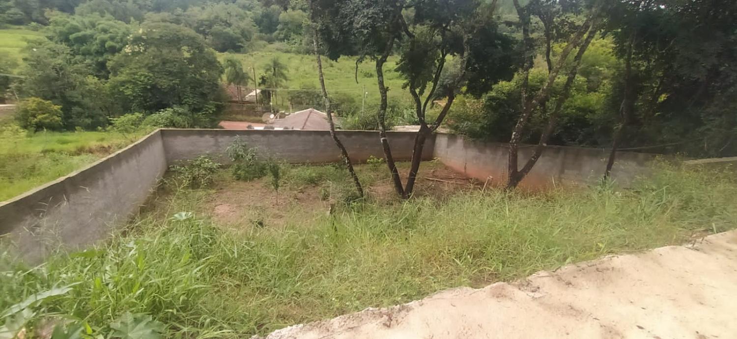 Chácara à venda com 2 quartos, 750m² - Foto 13