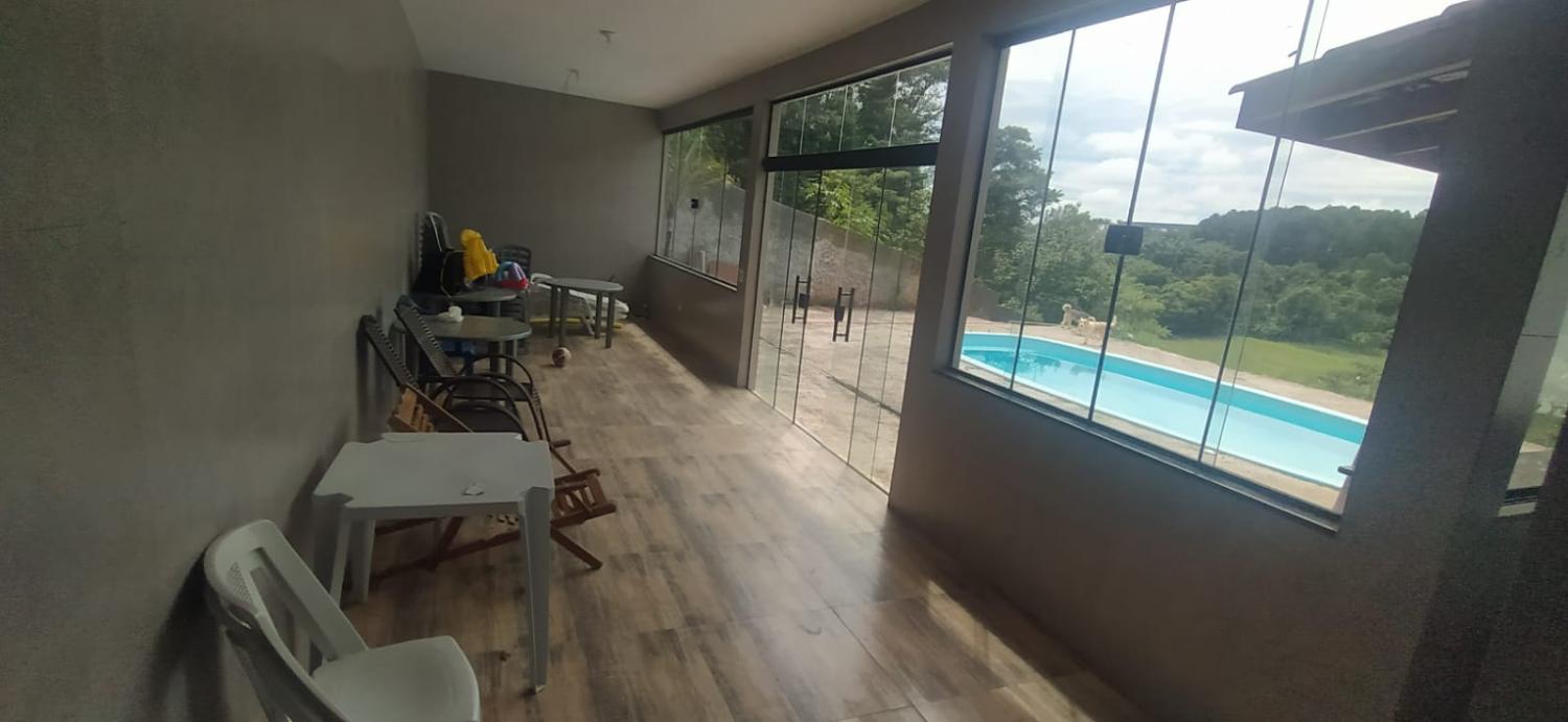 Chácara à venda com 2 quartos, 750m² - Foto 14