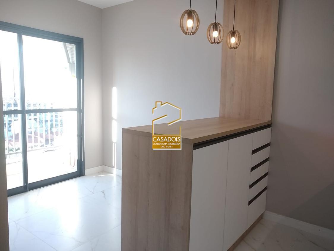 APARTAMENTO PARA ALUGAR COM 29M 01 QUARTO NA SAÚDE