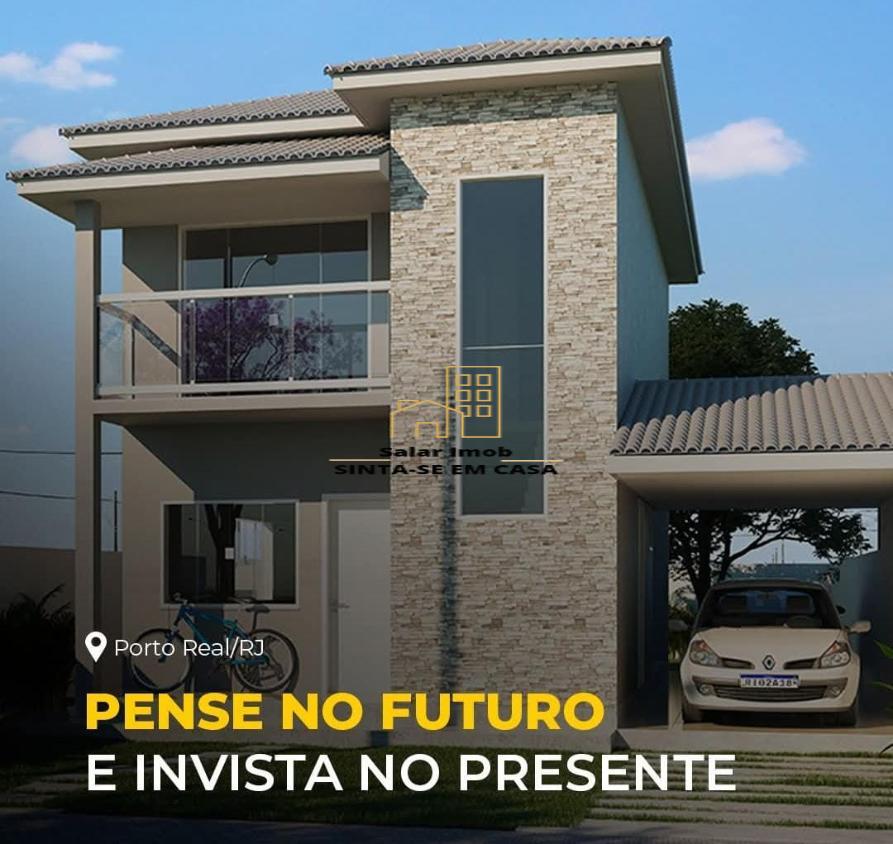 Terreno à venda, 240m² - Foto 11