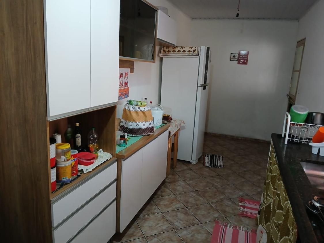 Casa, 2 quartos - Foto 3