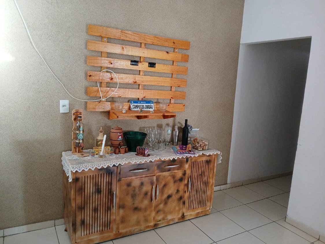 Casa, 2 quartos - Foto 5