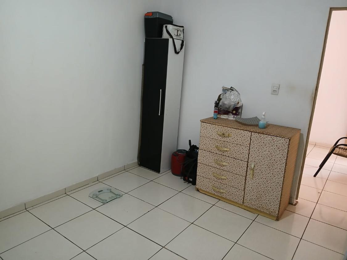 Casa, 2 quartos - Foto 6