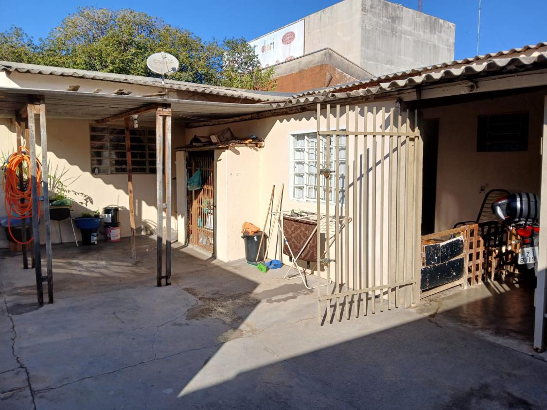 Casa, 2 quartos - Foto 14