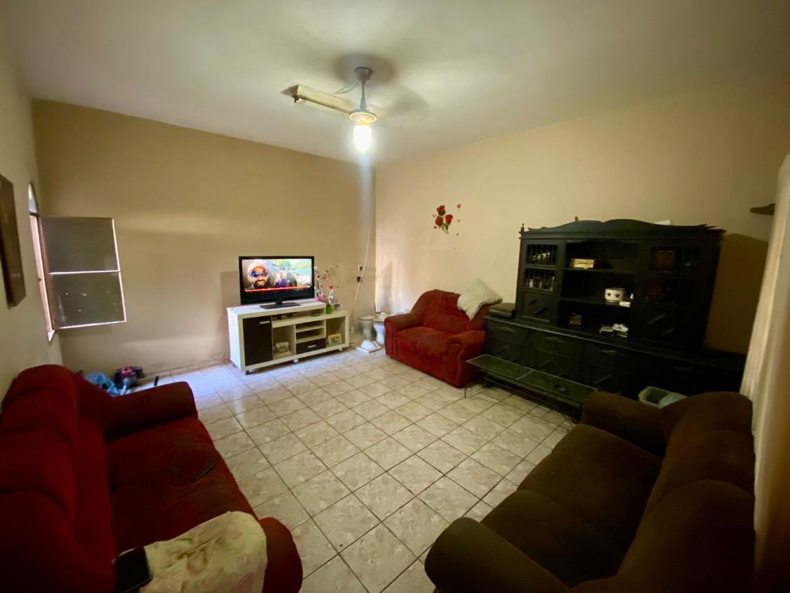 Casa, 3 quartos, 185 m² - Foto 2