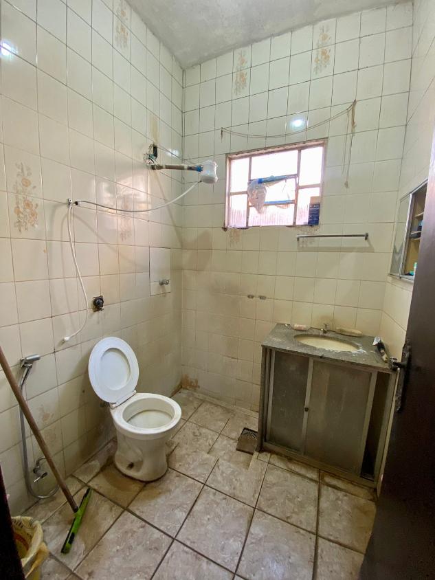 Casa, 3 quartos, 185 m² - Foto 4