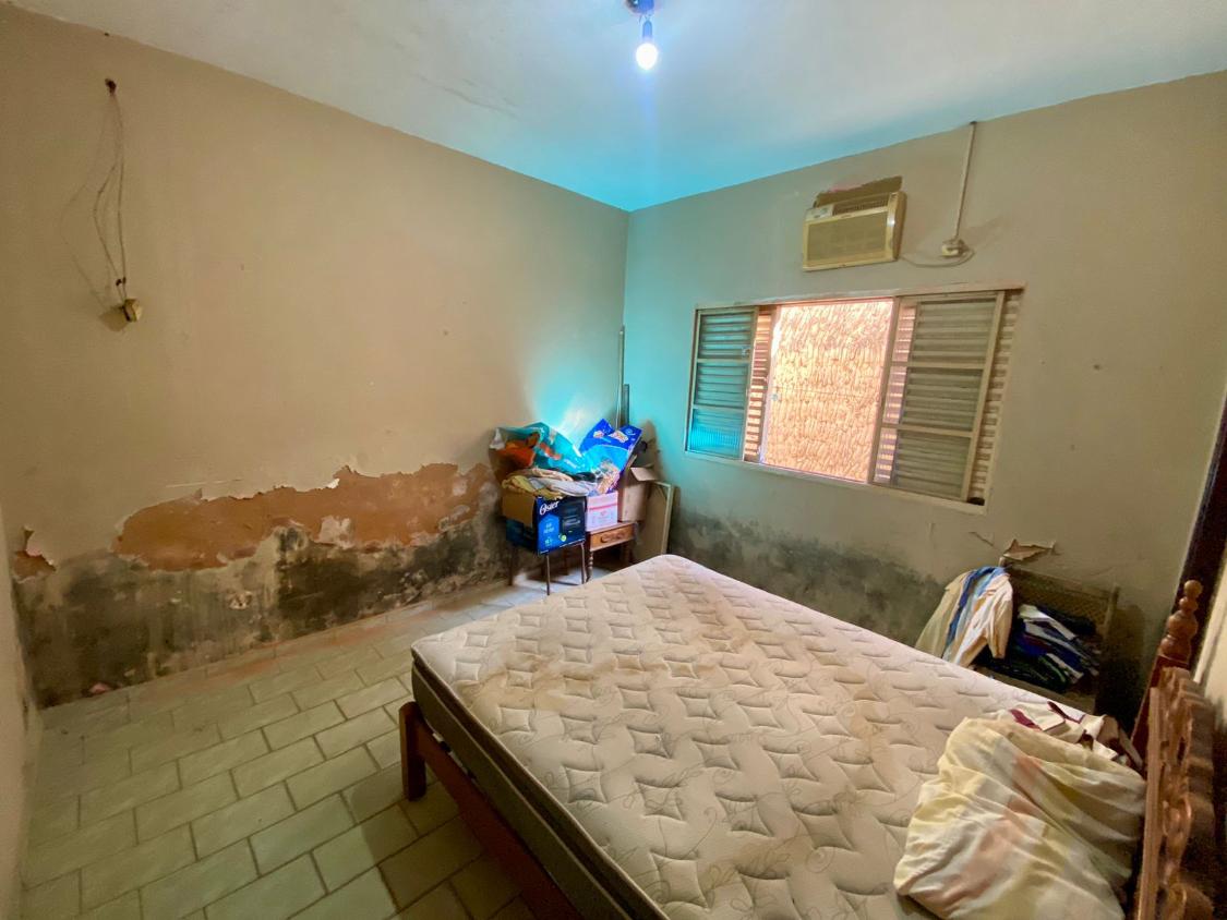 Casa, 3 quartos, 185 m² - Foto 5