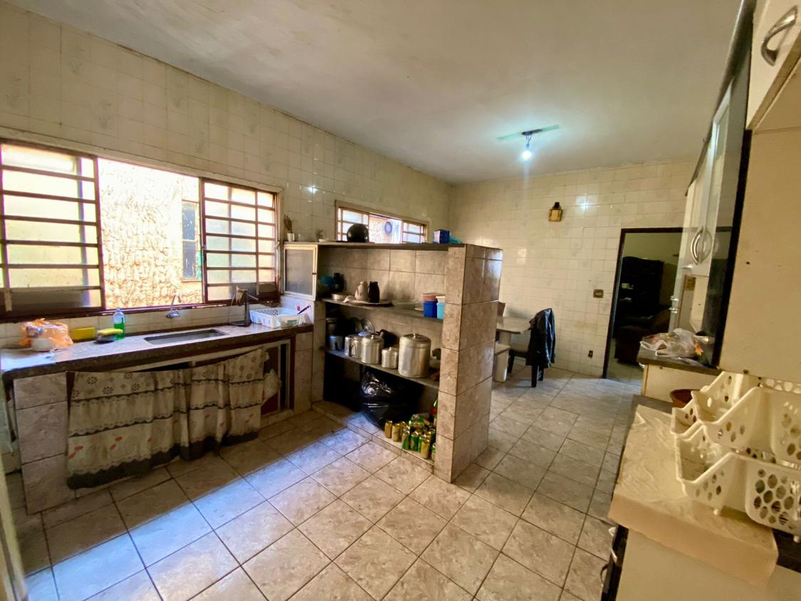 Casa, 3 quartos, 185 m² - Foto 6