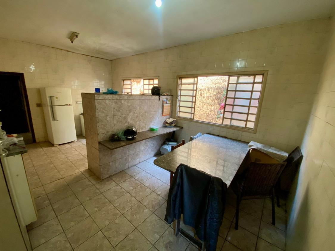 Casa, 3 quartos, 185 m² - Foto 7