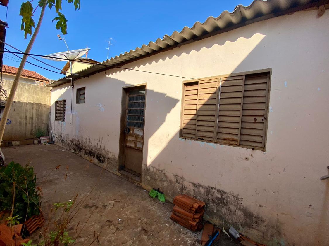 Casa, 3 quartos, 185 m² - Foto 11