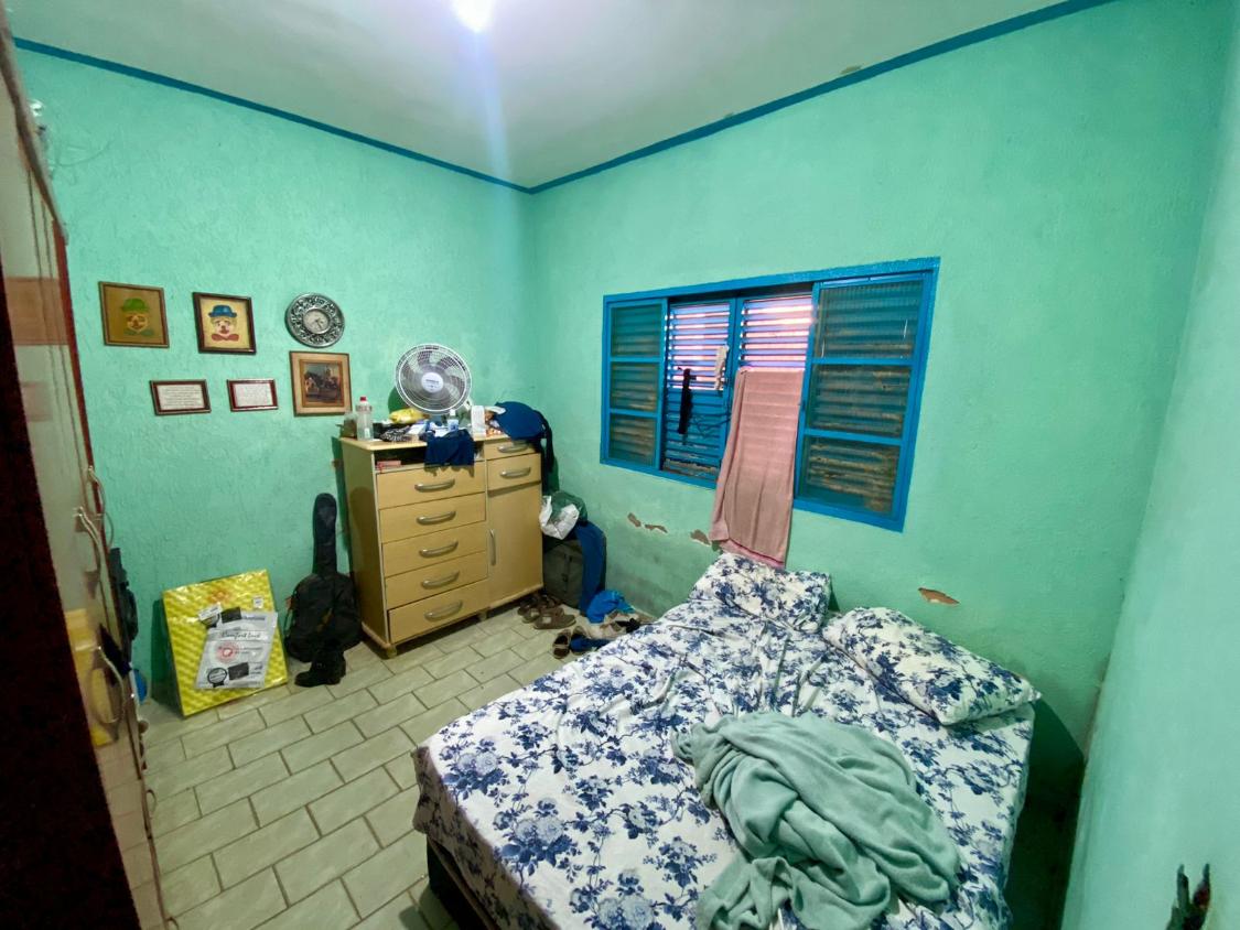 Casa, 3 quartos, 185 m² - Foto 8