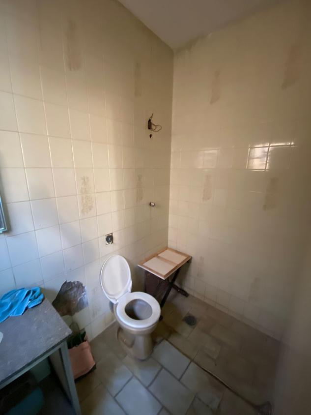 Casa, 3 quartos, 185 m² - Foto 9